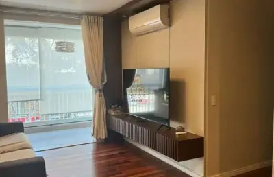 Apartamento com 3 quartos à venda na rua wandenkolk, 711, mooca, são paulo por r$ 890.000