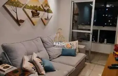 Apartamento com 3 quartos à venda na avenida celso garcia, 5720, tatuapé, são paulo por r$ 693.000