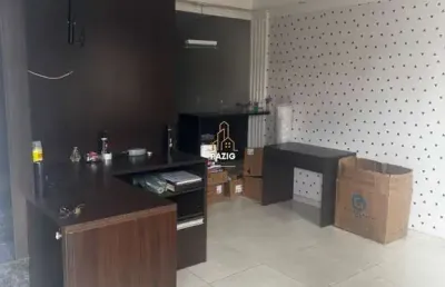 Casa em condomínio fechado com 2 quartos à venda na bento quirino, 160, vila matilde, são paulo por r$ 470.000