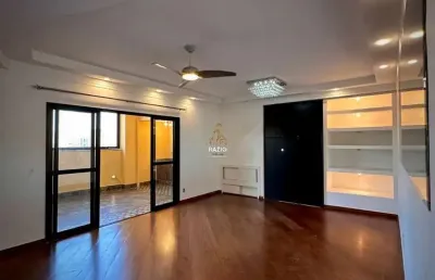 Cobertura com 4 quartos à venda na rua ilansa, 253, vila prudente, são paulo por r$ 1.850.000