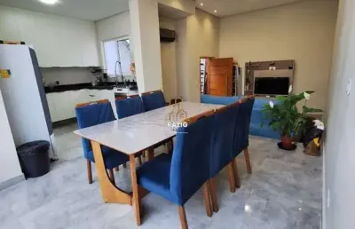 Casa com 5 quartos à venda na amaro de abreu, 103, penha de frança, são paulo por r$ 750.000