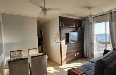 Apartamento com 2 quartos à venda na antônio diogo, 307, vila ré, são paulo por r$ 399.000