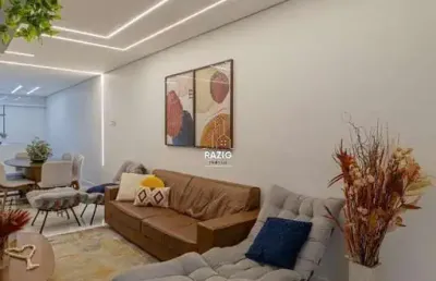 Casa com 3 quartos à venda na manuel francisco luz, 108, penha, são paulo por r$ 1.150.000