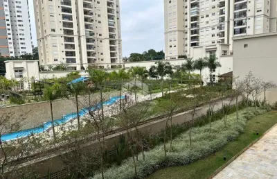 Apartamento à venda - condomínio cidade maia - r$ 780.000 conforto e sofisticação em guarulhos