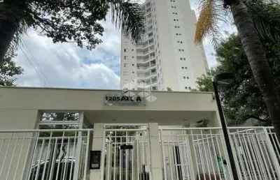 Apartamento com 3 quartos à venda na Avenida Carlos Ferreira Endres, 1205, Vila Endres, Guarulhos