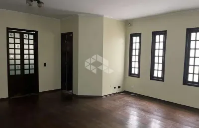 Casa com 3 quartos à venda na Stella Maris, 51, Vila São João, Guarulhos