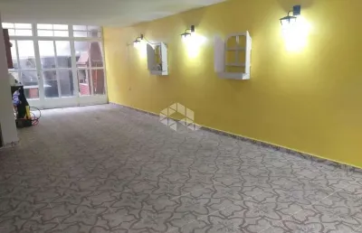 Casa com 3 quartos à venda na Rua Nossa Senhora de Lourdes, 440, Vila Galvão, Guarulhos