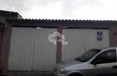 Casa térrea a venda  - vila rosalia, guarulhos - sp