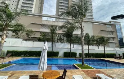 Apartamento com 2 quartos à venda na Lauro Gomes, 200, Vila Palmares, Santo André