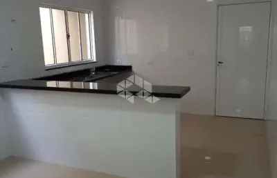 Casa com 3 quartos à venda na Rua Barbosa, 31, Macedo, Guarulhos