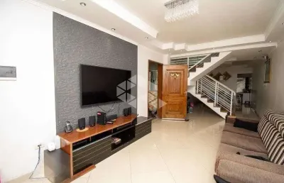 Casa para venda por r$890.000,00 jardim flor da montanha, guarulhos - sp