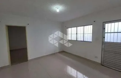 Casa à venda  80m² por r$ 500.000,00 - vila francisco mineiro - guarulhos/sp