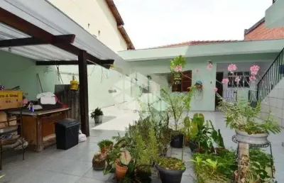 Casa com 5 dormitórios à venda, 300 m² por r$  1.300.000,00- jardim barbosa - guarulhos/sp