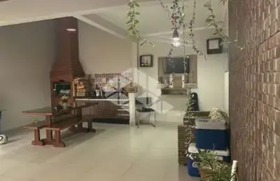 Sobrado com 3 dormitórios à venda, 192 m² por r$ 1.190.000,00 - vila galvão - guarulhos/sp
