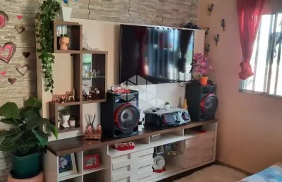 Casa com 4 dormitórios à venda, 300 m² por r$ 300.000,00 - bonsucesso - guarulhos/sp