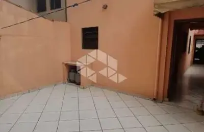 Sobrado com 3 dormitórios à venda, 214 m² por r$ 1.210.000,00 - vila galvão - guarulhos/sp