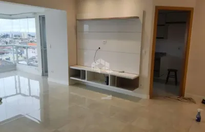 Apartamento à venda, 110 m² por r$ 1.049.900,00 - vila galvão - guarulhos/sp