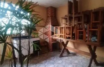 Casa térea com 3 dormitórios à venda, 180 m² por r$ 795.900 - jardim santa mena - guarulhos/sp