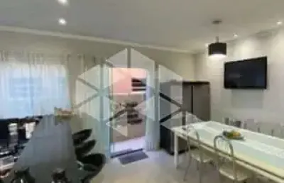 Sobrado à venda por r$ 1.200.000,00 - picanco - guarulhos/sp