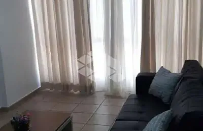 Apartamento à venda | centro de guarulhos | 3 dorms | r$ 420.000