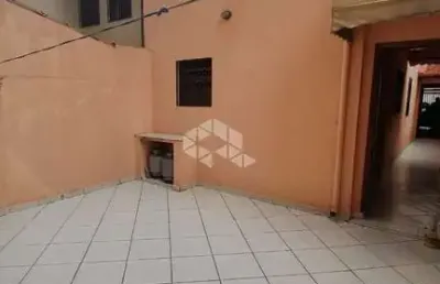 Sobrado à venda por r$ 1.210.000 - vila galvão - guarulhos/sp - aceita permuta
