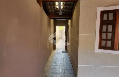 Sobrado à venda, 100 m² por r$ 750.000 - jardim aliança - guarulhos/ sp