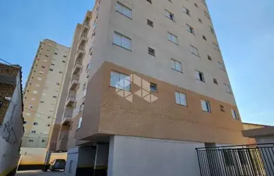 Apartamento trav. da timoteo penteado otima localização