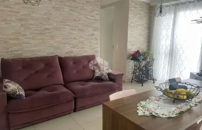 Andar alto, lazer completo e ao lado do shopping - tudo o que você procura!