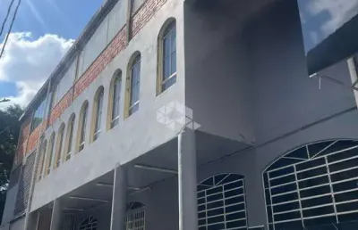 Prédio comercial de esquina à venda no gopoúva - guarulhos | 488 m²