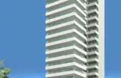 Apartamento com 3 quartos à venda na Avenida Sete de Setembro, 354, Dois de Julho, Salvador