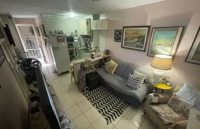 Aconchegante casa próximo a avenida dom  hélder câmara