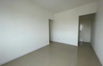 Apartamento com 2 quartos à venda na Rua Honório, 1119, Cachambi, Rio de Janeiro