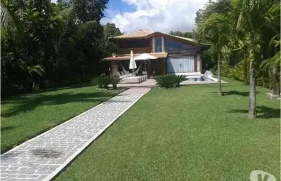 Casa-alto-padrao-para-venda-em-trancoso-porto-seguro-ba