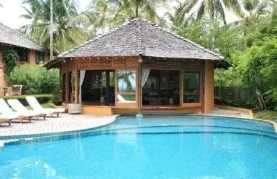 Casa-alto-padrao-para-venda-em-arraial-d'ajuda-porto-seguro-ba
