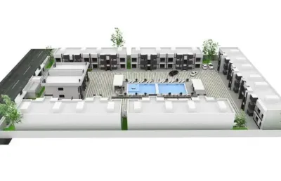 Apartamento-cobertura-duplex-para-venda-em-centro-porto-seguro-ba