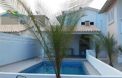 Apartamento-alto-padrao-para-venda-em-taperapuan-porto-seguro-ba