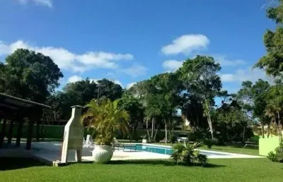 Casa-terrea-para-venda-em-arraial-d'ajuda-porto-seguro-ba