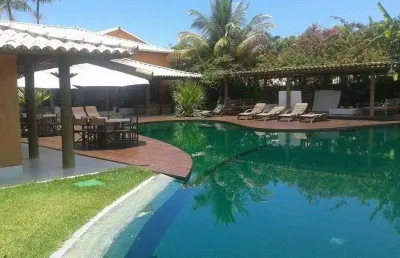 Terravista - casa-em-condominio-para-venda-em-arraial-d'ajuda-porto-seguro-ba