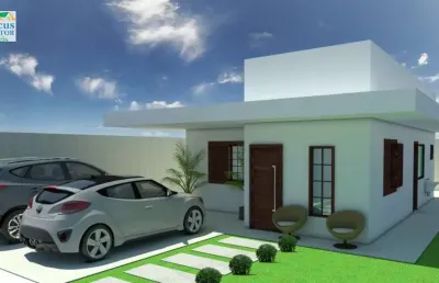 Apartamento-cobertura-para-venda-em-tabapiry-porto-seguro-ba