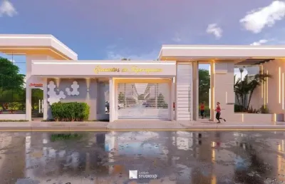 Apartamento-alto-padrao-para-venda-em-taperapuan-porto-seguro-ba