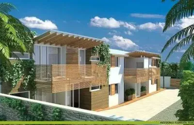 Apartamento-duplex-para-venda-em-village-i-porto-seguro-ba