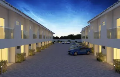 Casa-alto-padrao-para-venda-em-taperapuan-porto-seguro-ba