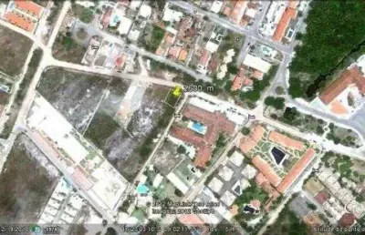 Terreno-terreno-para-venda-em-centro-porto-seguro-ba