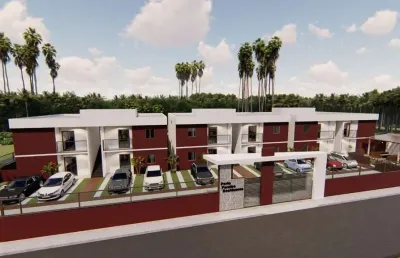 Apartamento-padrao-para-venda-em-centro-porto-seguro-ba