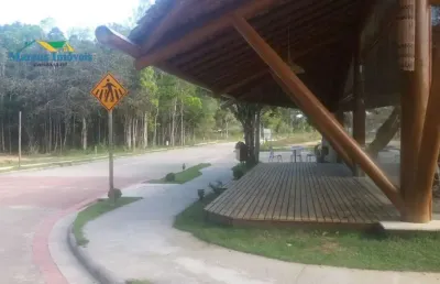 Terreno-lote-para-venda-em-arraial-d'ajuda-porto-seguro-ba