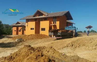 Casa-alto-padrao-para-venda-em-trancoso-porto-seguro-ba