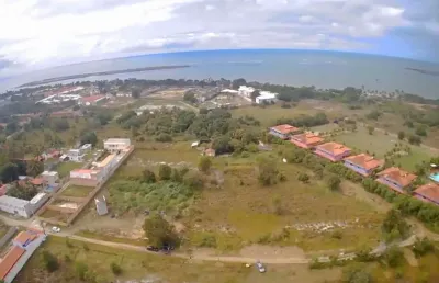 Apartamento-alto-padrao-para-venda-em-taperapuan-porto-seguro-ba