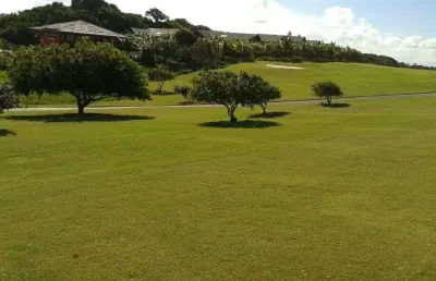 Terravista - apartamento-alto-padrao-para-venda-em-arraial-d'ajuda-porto-seguro-ba