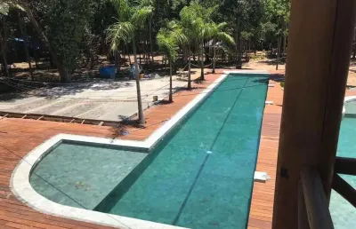 Apartamento-alto-padrao-para-venda-em-orla-norte-porto-seguro-ba