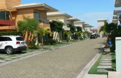 Casa-alto-padrao-para-venda-em-centro-porto-seguro-ba